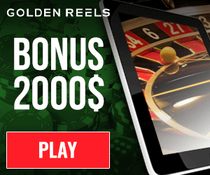 $2000 free 200 free spins - online casino start with free money Play Casino Games at Golden Reeld Casino